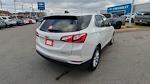 Used 2021 Chevrolet Equinox LT FWD, SUV for sale #C300795AC - photo 41