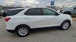 Used 2021 Chevrolet Equinox LT FWD, SUV for sale #C300795AC - photo 42