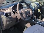 Used 2024 Chevrolet Equinox LS FWD, SUV for sale #C300797 - photo 10