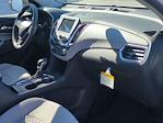 Used 2024 Chevrolet Equinox LS FWD, SUV for sale #C300797 - photo 27