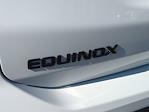 Used 2024 Chevrolet Equinox LS FWD, SUV for sale #C300797 - photo 30