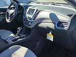 Used 2024 Chevrolet Equinox LS FWD, SUV for sale #C300797 - photo 61