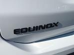 Used 2024 Chevrolet Equinox LS FWD, SUV for sale #C300797 - photo 64