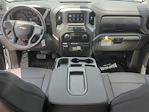 2023 Chevrolet Silverado 2500 Crew Cab RWD, Knapheide Steel Service Body Service Truck for sale #F3130655 - photo 19