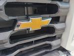 2023 Chevrolet Silverado 2500 Crew Cab RWD, Knapheide Steel Service Body Service Truck for sale #F3130655 - photo 30