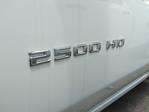 2023 Chevrolet Silverado 2500 Crew Cab RWD, Knapheide Steel Service Body Service Truck for sale #F3130655 - photo 31