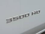 2023 Chevrolet Silverado 3500 Double Cab RWD, Knapheide Steel Service Body Service Truck for sale #F3130671 - photo 29