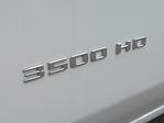 2023 Chevrolet Silverado 3500 Double Cab RWD, Knapheide Steel Service Body Service Truck for sale #F3130671 - photo 62