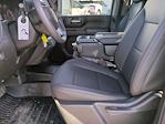 2023 Chevrolet Silverado 2500 Crew Cab RWD, Knapheide Steel Service Body Service Truck for sale #F3130824 - photo 17