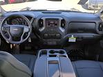 2023 Chevrolet Silverado 2500 Crew Cab RWD, Knapheide Steel Service Body Service Truck for sale #F3130824 - photo 18