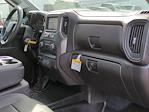 2023 Chevrolet Silverado 2500 Crew Cab RWD, Knapheide Steel Service Body Service Truck for sale #F3130826 - photo 26