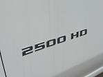 2023 Chevrolet Silverado 2500 Crew Cab RWD, Knapheide Steel Service Body Service Truck for sale #F3130826 - photo 29