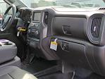 2023 Chevrolet Silverado 2500 Crew Cab RWD, Knapheide Steel Service Body Service Truck for sale #F3130826 - photo 59