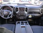 2023 Chevrolet Silverado 2500 Crew Cab RWD, Knapheide Steel Service Body Service Truck for sale #F3130827 - photo 18