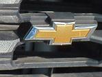 2023 Chevrolet Silverado 2500 Crew Cab RWD, Knapheide Steel Service Body Service Truck for sale #F3130827 - photo 28