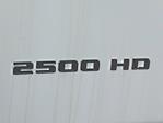 2023 Chevrolet Silverado 2500 Crew Cab RWD, Knapheide Steel Service Body Service Truck for sale #F3130827 - photo 29