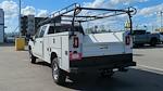 2023 Chevrolet Silverado 2500 Crew Cab RWD, Knapheide Steel Service Body Service Truck for sale #F3130827 - photo 38