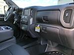 2023 Chevrolet Silverado 2500 Crew Cab RWD, Knapheide Steel Service Body Service Truck for sale #F3130827 - photo 58