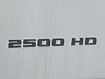 2023 Chevrolet Silverado 2500 Crew Cab RWD, Knapheide Steel Service Body Service Truck for sale #F3130827 - photo 61