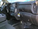2023 Chevrolet Silverado 2500 Crew Cab RWD, Knapheide Steel Service Body Service Truck for sale #F3130828 - photo 26