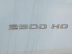 2023 Chevrolet Silverado 2500 Crew Cab RWD, Knapheide Steel Service Body Service Truck for sale #F3130828 - photo 29