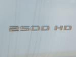 2023 Chevrolet Silverado 2500 Crew Cab RWD, Knapheide Steel Service Body Service Truck for sale #F3130828 - photo 61