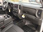 2023 Chevrolet Silverado 2500 Crew Cab RWD, Knapheide Steel Service Body Service Truck for sale #F3130829 - photo 27