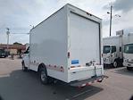 2023 Chevrolet Express 3500 RWD, Wabash Box Van for sale #F3130897 - photo 2