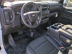 2024 Chevrolet Silverado 3500 Regular Cab 4WD, Flatbed Truck for sale #F3140195 - photo 10