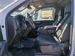2024 Chevrolet Silverado 3500 Regular Cab 4WD, Flatbed Truck for sale #F3140195 - photo 18