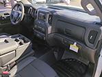 2024 Chevrolet Silverado 3500 Regular Cab 4WD, Flatbed Truck for sale #F3140195 - photo 23