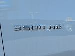 2024 Chevrolet Silverado 3500 Regular Cab 4WD, Flatbed Truck for sale #F3140195 - photo 26