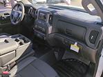 2024 Chevrolet Silverado 3500 Regular Cab 4WD, Flatbed Truck for sale #F3140195 - photo 53
