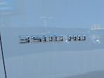 2024 Chevrolet Silverado 3500 Regular Cab 4WD, Flatbed Truck for sale #F3140195 - photo 56