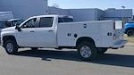 2024 Chevrolet Silverado 2500 Crew Cab RWD, Knapheide Steel Service Body Service Truck for sale #F3140203 - photo 2