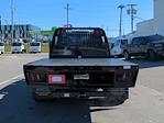 2024 Chevrolet Silverado 3500 Crew Cab RWD, Knapheide Flatbed Truck for sale #F3140235 - photo 58