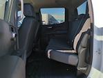 2024 Chevrolet Silverado 1500 Crew Cab 4WD, Pickup for sale #F3140246 - photo 23