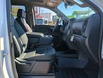 2024 Chevrolet Silverado 1500 Crew Cab 4WD, Pickup for sale #F3140246 - photo 26