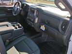 2024 Chevrolet Silverado 1500 Crew Cab 4WD, Pickup for sale #F3140246 - photo 27