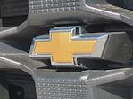 2024 Chevrolet Silverado 1500 Crew Cab 4WD, Pickup for sale #F3140246 - photo 29