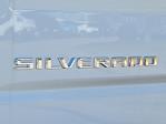 2024 Chevrolet Silverado 1500 Crew Cab 4WD, Pickup for sale #F3140246 - photo 30