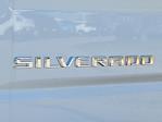 2024 Chevrolet Silverado 1500 Crew Cab 4WD, Pickup for sale #F3140246 - photo 64