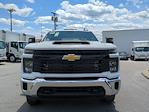 2024 Chevrolet Silverado 3500 Crew Cab 4WD, Royal Truck Body Service Truck for sale #F3140275 - photo 42