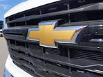 2024 Chevrolet Silverado 2500 Double Cab 4WD, Reading SL Service Body Service Truck for sale #F3140313 - photo 30