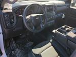 2024 Chevrolet Silverado 2500 Double Cab 4WD, Reading SL Service Body Service Truck for sale #F3140314 - photo 10