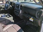 2024 Chevrolet Silverado 2500 Double Cab 4WD, Reading SL Service Body Service Truck for sale #F3140314 - photo 27
