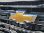2024 Chevrolet Silverado 2500 Double Cab 4WD, Reading SL Service Body Service Truck for sale #F3140314 - photo 29
