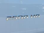 2024 Chevrolet Silverado 2500 Double Cab 4WD, Reading SL Service Body Service Truck for sale #F3140314 - photo 30