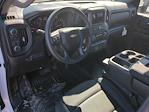 2024 Chevrolet Silverado 2500 Double Cab 4WD, Reading SL Service Body Service Truck for sale #F3140314 - photo 44