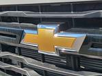 2024 Chevrolet Silverado 2500 Double Cab 4WD, Reading SL Service Body Service Truck for sale #F3140314 - photo 63